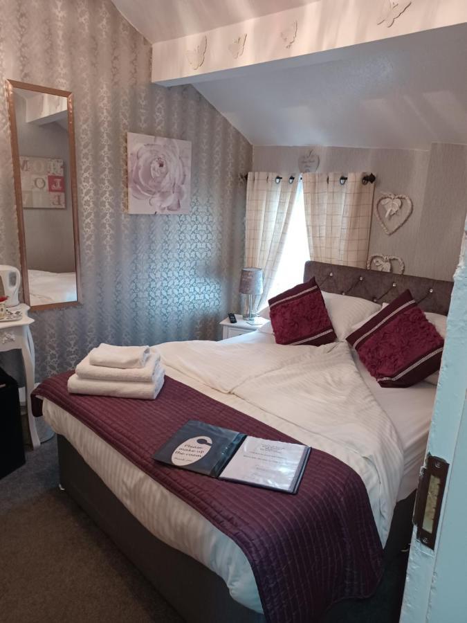 Double Room,1182745453:JPEG