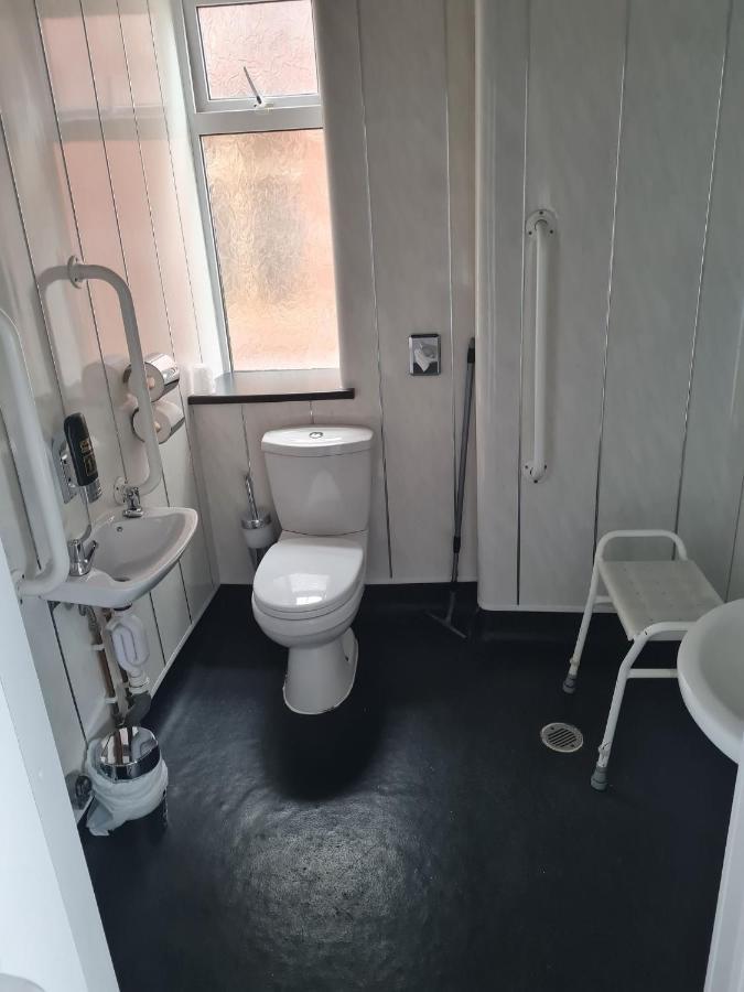 Superior Double Room Sea View