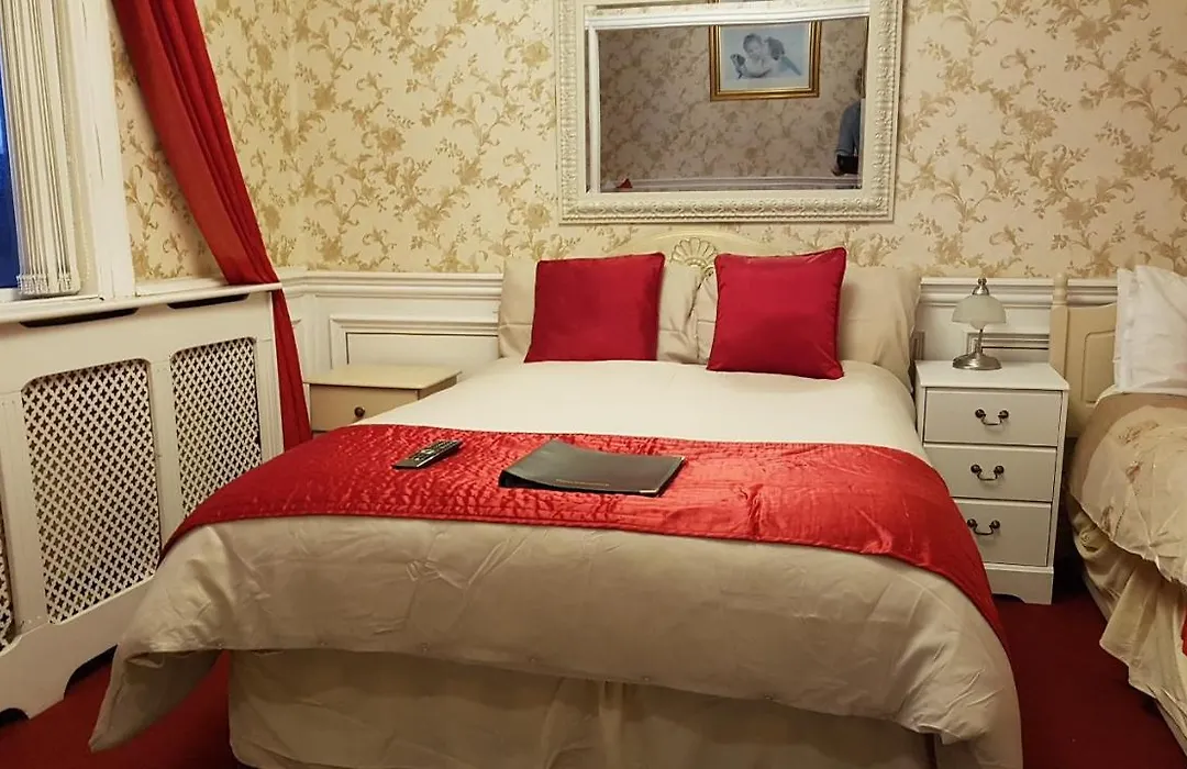 The Brema Hotel-1