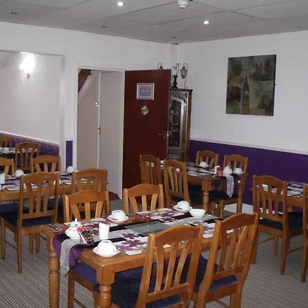 The Trentham Hotel-2