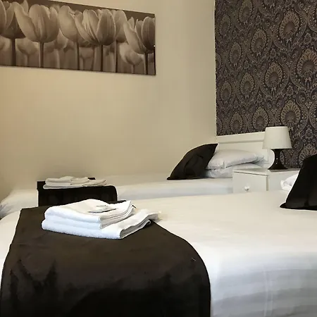 The Feathers Hotel-3