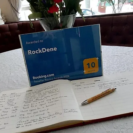 Rock Dene Hotel-2