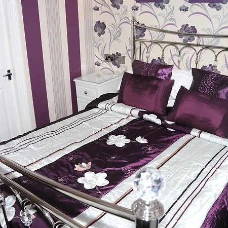 The Edenfield Guest House-2